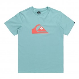 тениска,мъжки,тениски,дамски,тениски,quiksilver,complogo,short,sleeve,t,shirt,blue,(marine,blue)