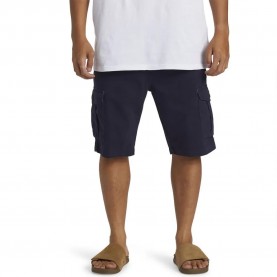 къси,панталони,мъжки,панталони,quiksilver,crucial,battle,shorts,dark,navy,(blue)