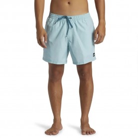 бански,гащета,мъжки,бански,костюми,quiksilver,deluxe,15´´,swimming,shorts,marine,blue,(blue)