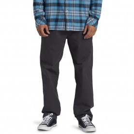 панталони,мъжки,панталони,quiksilver,dnabeach,pants,grey