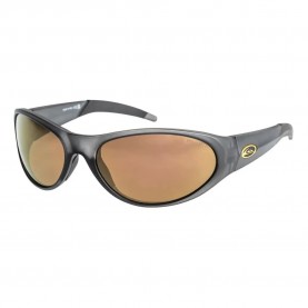 Слънчеви очила Quiksilver Ellipse Plz polarized sunglasses - Golden (Smoke / Gold) слънчеви,очила,слънчеви,очила,quiksilver,ellipse,plz,polarized,sunglasses,golden,(smoke,gold)