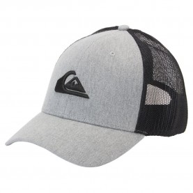 шапка,всички,шапки,quiksilver,grounder,cap,grey,(heather,grey)