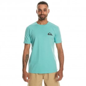 тениска,мъжки,тениски,quiksilver,mini,logo,short,sleeve,t,shirt,blue,(marine,blue)