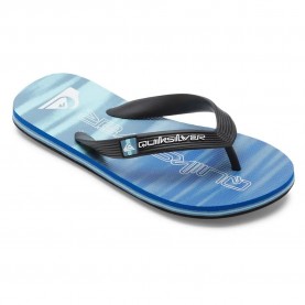 джапанки,детски,сандали,и,чехли,quiksilver,molokai,art,ii,flip,flops,blue,2,(blue)