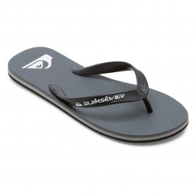 джапанки,мъжки,джапанки,и,чехли,quiksilver,molokai,core,flip,flops,grey,(grey,1)