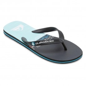джапанки,мъжки,джапанки,и,чехли,quiksilver,molokai,flip,flops,black,blue,black,(black)