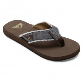сандали,мъжки,сандали,quiksilver,monkey,abyss,sandals,brown,(brown,3)