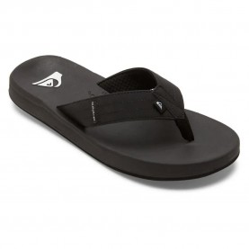 джапанки,мъжки,джапанки,и,чехли,quiksilver,rivi,iii,flip,flops,black,(black,1)