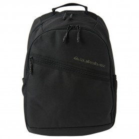 раница,раници,quiksilver,schoolie,2.0,backpack,black