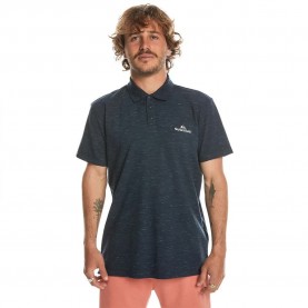 сако,мъжки,блузи,с,яка,quiksilver,stretch,short,sleeve,polo,blue,(navy,blazer)