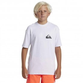 тениска,детски,тениски,quiksilver,surf,you,short,sleeve,t,shirt,white