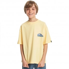 тениска,детски,тениски,quiksilver,take,us,back,short,sleeve,t,shirt,mellow,yellow,(yellow)