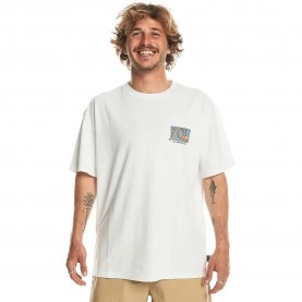 тениска,мъжки,тениски,quiksilver,take,us,back,short,sleeve,t,shirt,white