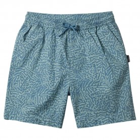къси,панталони,детски,панталони,quiksilver,taxer,shorts,cloud,blue,taxer,ws,(blue)