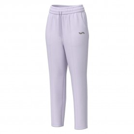 анцуг,дамски,анцузи,varlion,sofia,ambassadors,tracksuit,pants,purple,(orquidea)