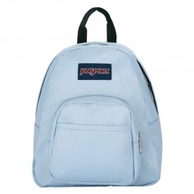 раница,раници,jansport,half,pint,10l,backpack,blue,dusk,(blue)