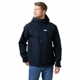 яке,мъжки,якета,helly,hansen,active,ocean,bound,jacket,blue