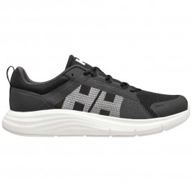 маратонки,мъжки,маратонки,helly,hansen,ahiga,evo,5,trainers,black,white,(grey)