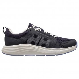 маратонки,дамски,маратонки,helly,hansen,ahiga,evo,5,trainers,blue,(navy,bright,blue)