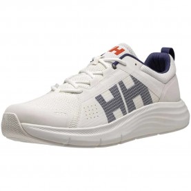 маратонки,мъжки,маратонки,helly,hansen,ahiga,evo,5,trainers,off,white,ocean,(white)