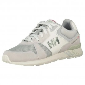 маратонки,дамски,маратонки,helly,hansen,anakin,leather,2,trainers,grey,fog,powder,green,(beige)