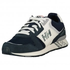 маратонки,мъжки,маратонки,helly,hansen,anakin,leather,2,trainers,beige,(navy,penguin,off,white)