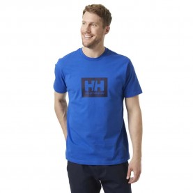 тениска,мъжки,тениски,helly,hansen,box,short,sleeve,t,shirt,cobalt,2.0,(blue)