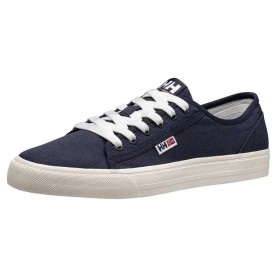 маратонки,мъжки,маратонки,helly,hansen,canvas,2,trainers,blue,(navy,off,white)