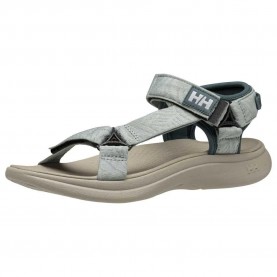 сандали,дамски,сандали,и,чехли,helly,hansen,capilano,f2f,sandals,green,(cactus,green,mist)