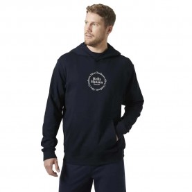 суичър,мъжки,пуловери,helly,hansen,core,graphic,hoodie,navy,(blue)