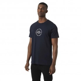 тениска,мъжки,тениски,helly,hansen,core,graphic,t,short,sleeve,t,shirt,599,navy,(blue)