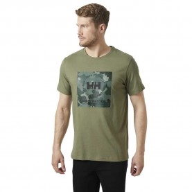 тениска,мъжки,тениски,helly,hansen,core,graphic,t,short,sleeve,t,shirt,lav,green,(green)
