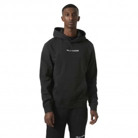 суичър,мъжки,пуловери,helly,hansen,core,hoodie,black,(black)