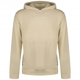 суичър,мъжки,пуловери,helly,hansen,core,hoodie,cream,(beige)