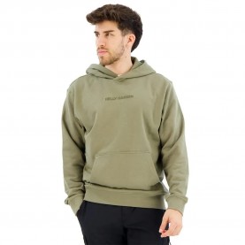 суичър,мъжки,пуловери,helly,hansen,core,hoodie,lav,green,(green)