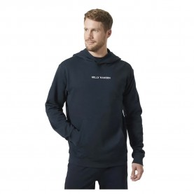 блуза,мъжки,пуловери,helly,hansen,core,sweatshirt,black