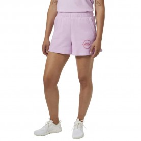 къси,панталони,дамски,панталони,helly,hansen,core,shorts,cherry,blossom,(purple)
