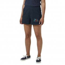 къси,панталони,дамски,панталони,helly,hansen,core,shorts,navy,(blue)
