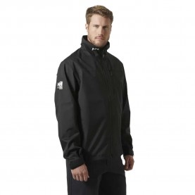 яке,мъжки,якета,helly,hansen,crew,2.0,jacket,black