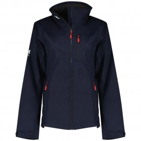 яке,дамски,якета,и,палта,helly,hansen,crew,2.0,jacket,navy,(blue)