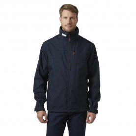 яке,мъжки,якета,helly,hansen,crew,2.0,jacket,navy,(blue)