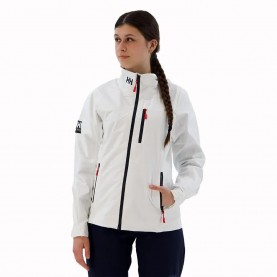 яке,дамски,якета,и,палта,helly,hansen,crew,2.0,jacket,white