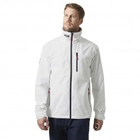 яке,мъжки,якета,helly,hansen,crew,2.0,jacket,white
