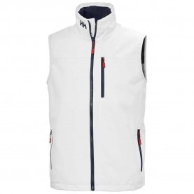 потник,мъжки,потници,helly,hansen,crew,2.0,vest,white