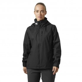 яке,дамски,якета,и,палта,helly,hansen,crew,hooded,2.0,jacket,black
