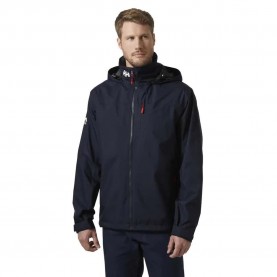 яке,мъжки,якета,helly,hansen,crew,hooded,2.0,jacket,navy,(blue)