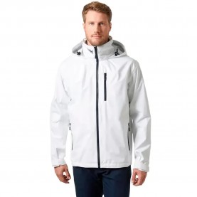 яке,мъжки,якета,helly,hansen,crew,hooded,2.0,jacket,white