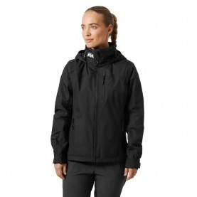 яке,дамски,якета,и,палта,helly,hansen,crew,hooded,midl,2.0,jacket,black