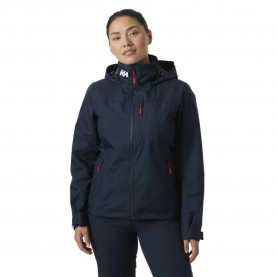 яке,дамски,якета,и,палта,helly,hansen,crew,hooded,midl,2.0,jacket,navy,(blue)