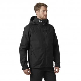 яке,мъжки,якета,helly,hansen,crew,hooded,midlayer,2,jacket,black